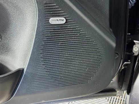 Used 2022 Dodge Challenger R/T Scat Pack image 20