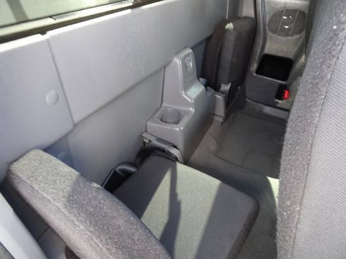 Used 2006 Ford Ranger Sport image 19