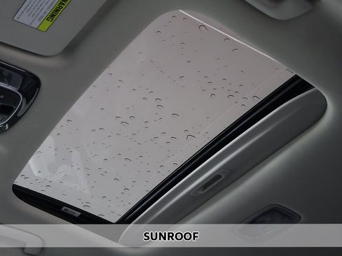 Certified 2023 Hyundai Tucson SEL w/ Convenience Package image 3