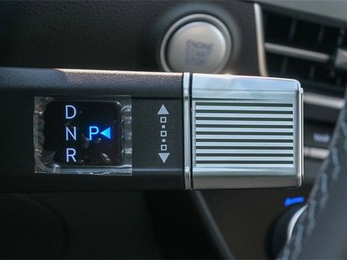 New 2026 Hyundai Sonata SEL image 23