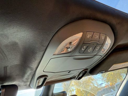 New 2026 Chrysler Pacifica Pinnacle FWD image 31