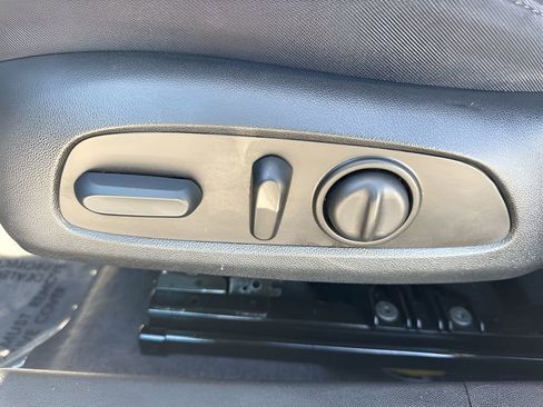 Used 2023 Chevrolet Malibu LT image 10