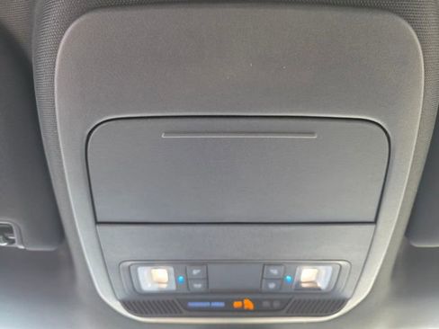 New 2026 Ford F150 STX image 28