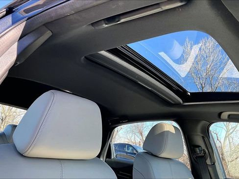 Used 2024 Honda Civic Sport Touring image 22