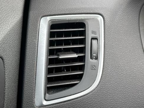 Used 2017 Acura TLX V6 image 21