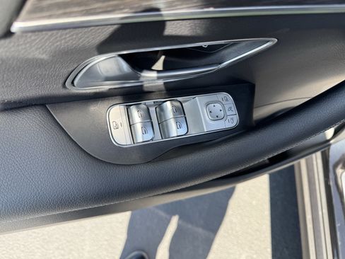 Used 2026 Mercedes-Benz GLE 350 4MATIC image 15