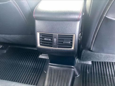 Used 2020 Lexus NX 300 F Sport w/ F Sport Premium Package image 35