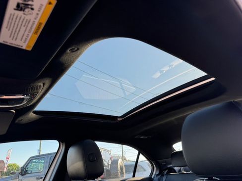 Used 2019 Mercedes-Benz A 220 4MATIC image 55