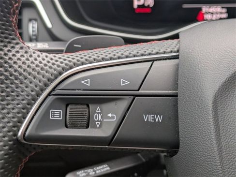 Used 2022 Audi S5 Prestige image 21