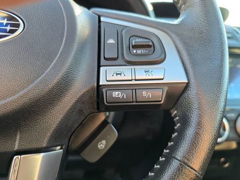 Used 2018 Subaru Forester 2.0XT Touring w/ Popular Package #2 image 26