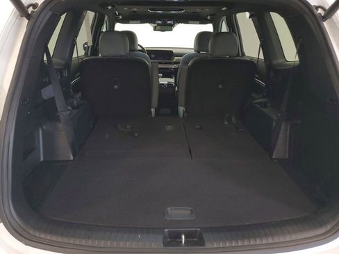 Used 2023 Kia Telluride EX X-Line AWD/4WD image 27