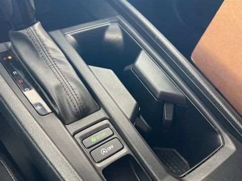 Used 2023 Honda Accord EX image 30