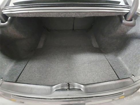 Used 2022 Dodge Charger SXT w/ Driver Convenience Group image 16