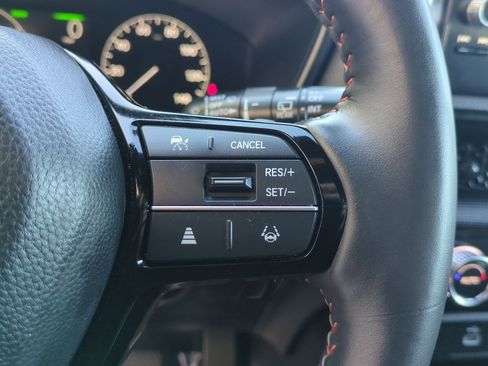 Used 2023 Honda CR-V Sport Touring image 13