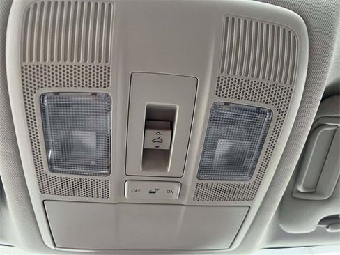 Certified 2022 MAZDA CX-5 AWD 2.5 S w/ Preferred Package image 35