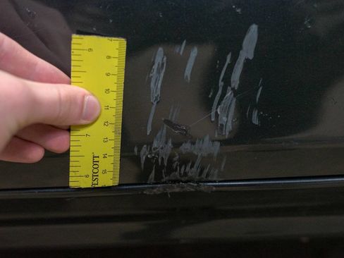 Used 2010 Lexus LS 460 AWD image 31