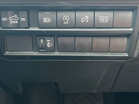 Used 2023 Toyota Tundra SR5 image 23