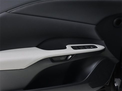 New 2026 Lexus RX 350 AWD image 11