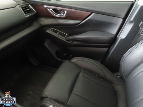 Used 2023 Subaru Ascent Touring w/ Popular Package #2A AWD/4WD image 20