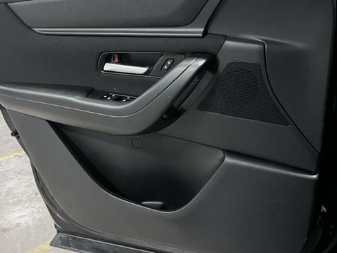 Used 2026 MAZDA CX-90 3.3 Turbo w/ Select Package image 18