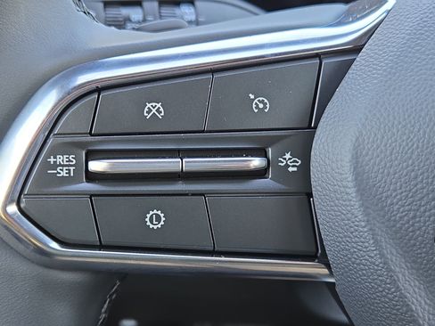 New 2026 Chevrolet Equinox ACTIV image 24