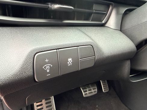 New 2026 Hyundai Elantra SEL Sport Premium FWD image 15