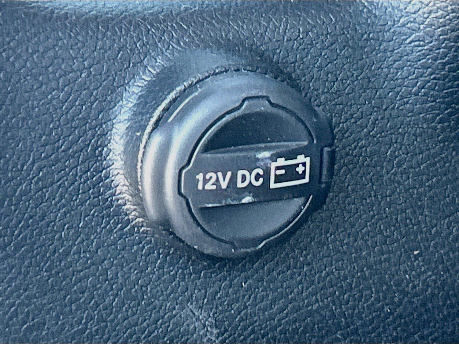 Used 2023 Jeep Wrangler Unlimited Sport AWD/4WD image 15