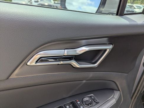 New 2026 Kia Sportage EX image 19