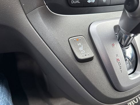 Used 2011 Honda CR-V EX-L image 47