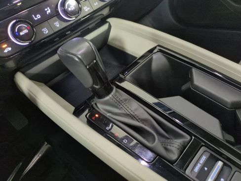 Used 2023 Honda Accord EX-L image 23