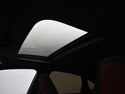 Used 2026 Honda Civic Si image 15