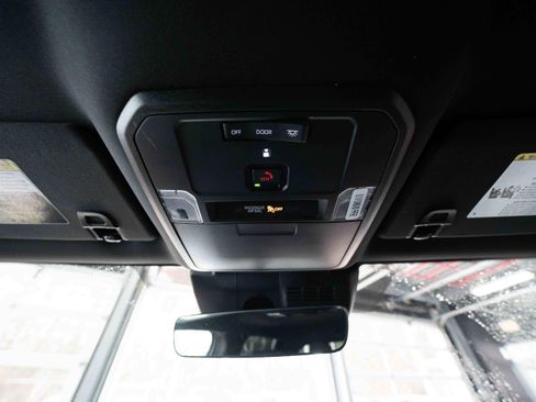 Certified 2024 Toyota Tacoma SR5 image 19