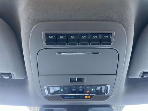 New 2026 Ford F250 Platinum w/ Platinum Plus Package image 6