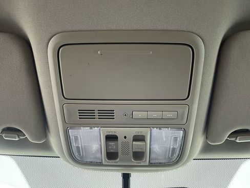 Used 2018 Honda Pilot EX-L image 25