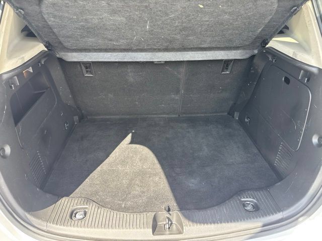 Used 2018 Buick Encore Preferred AWD/4WD image 10