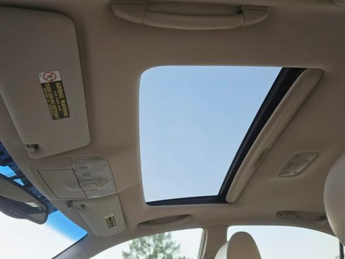 Used 2003 Lexus ES 330 FWD image 13