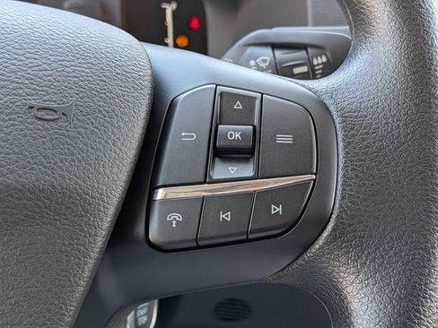 New 2026 Ford Transit 350 148 High Roof image 24