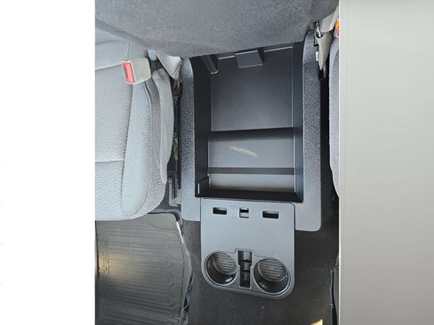 Used 2019 Ford F150 XLT AWD/4WD image 30