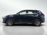 Used 2018 MAZDA CX-5 Grand Touring w/ Premium Package image 2