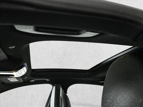New 2026 Mercedes-Benz C 43 AMG 4MATIC Sedan image 17