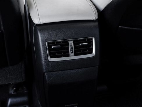 Used 2022 Lexus RX 350 FWD image 45