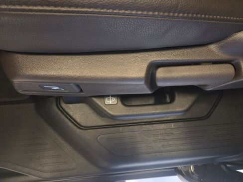 Certified 2020 Honda Odyssey EX-L image 20