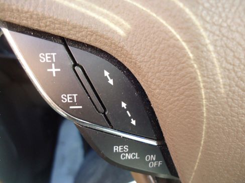 Used 2018 Lincoln MKX Reserve w/ Driver Assistance Package image 20