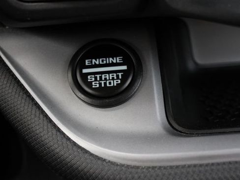 Used 2023 Ford Bronco Sport Big Bend w/ Convenience Package AWD/4WD image 15