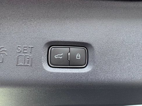 New 2026 Ford Expedition Active AWD/4WD image 48