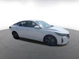 Used 2024 Nissan Sentra SV image 2
