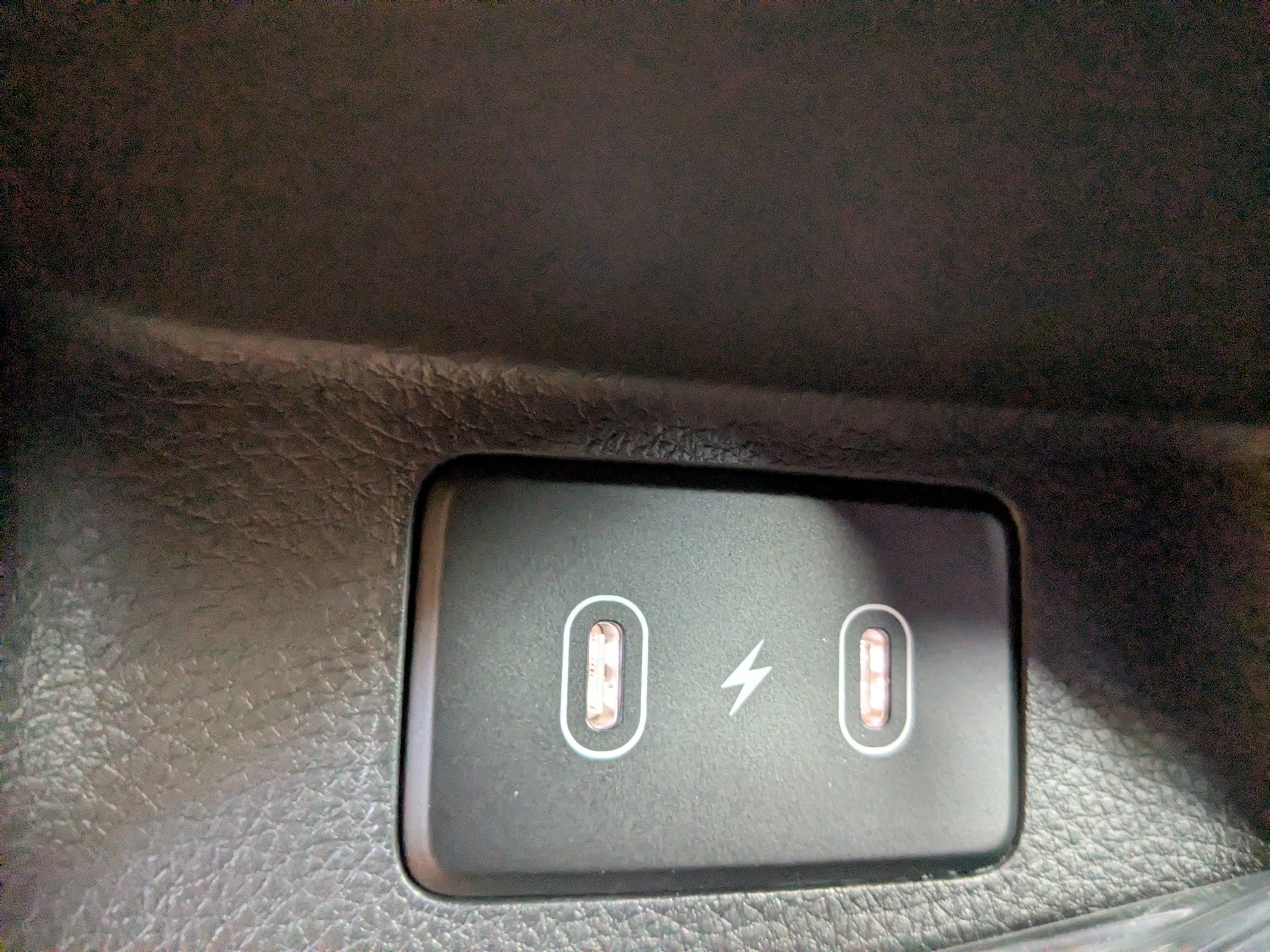 New 2026 Kia K5 GT-Line image 15