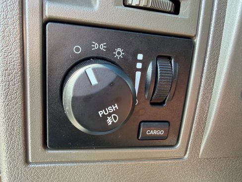 Used 2005 Dodge Dakota SLT image 14