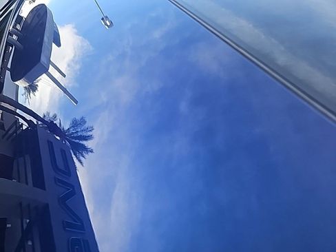 Used 2022 Nissan Frontier Pro-X w/ Pro-X Premium Package image 34