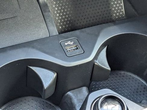 Used 2021 BMW X5 xDrive45e w/ Parking Assistance Package image 27